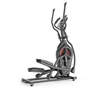 Odin C700 Crosstrainer