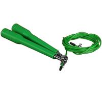 Odin Cable Crossfit Saltar A La Comba Verde Long Handle 300cm