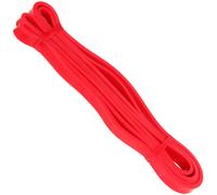 Odin Crossfit PowerBand Bandas de Resistencia Elasticas Nivel 2 1,3cm X-Suave