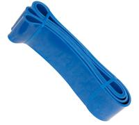 Odin Crossfit PowerBand Bandas Elasticas Nivel 6 6,4cm X-Hard