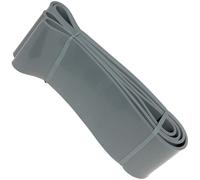 Odin Crossfit PowerBand Bandas Elasticas Nivel 7 8,3cm XX-Hard