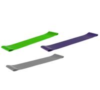 Odin Elastik OFERTA PAQUETE (level 1, 2 & 3)