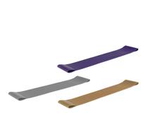 Odin Elastik OFERTA PAQUETE (level 2, 3 & 4)