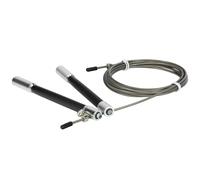 Odin Élite Cable Speed Rope Saltar A La Comba