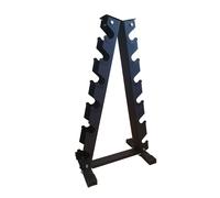 Odin Estante de almacenamiento para Mancuernas (6 sets)
