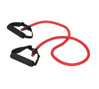 Odin Exertube Bandas Elasticas Nivel 3 Difícil Rojo