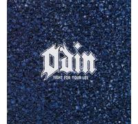 Odin - Fight for Your Life