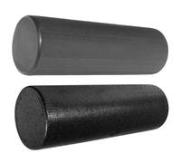 Odin Foam Roller 45 cm OFERTA PAQUETE