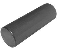 Odin Foam Roller 45cm