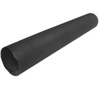 Odin Foam Roller 90cm
