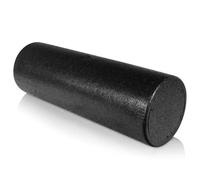 Odin Foam Roller Difícil 45cm