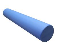 Odin Foam Roller Nature-Line Liso 90cm