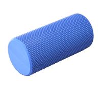 Odin Foam Roller Nature-Line Texturizado 45cm