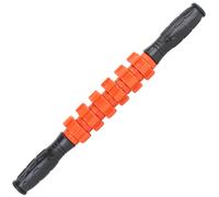 Odin Foam Roller Rodillo De Masaje