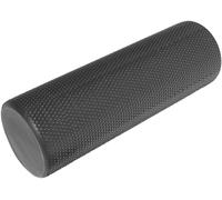 Odin Foam Roller Texturizado 45cm