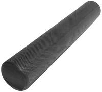 Odin Foam Roller Texturizado 90cm