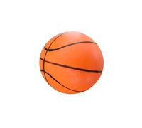Odin Fun Balón de Baloncesto Talla 2