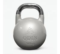 Odin Kettlebell de Competición 36 kg