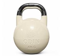 Odin Kettlebell de Competición 4 kg