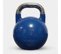 Odin Kettlebell de Competición 44kg