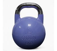 Odin Kettlebell de Competición 6 kg