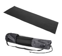 Odin OFERTA PAQUETE Esterillas Yoga Con Bolsa De Yoga