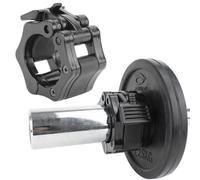 Odin OL 50mm JawLock Cerradura (2 Uds.)
