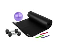 Odin Pack de entrenamiento OFERTA PAQUETE