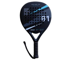Odin Padel Mio Beginner