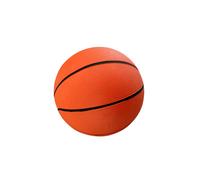 Odin Play Balón de Baloncesto Talla 2