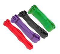 Odin PowerBand Bandas Elasticas OFERTA PAQUETE