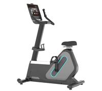 Odin PRO B1200 Bicicleta Estática Profesional
