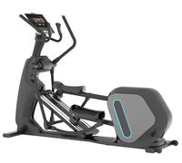 Odin Pro C1200 Crosstrainer