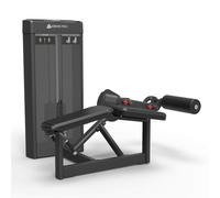 Odin PRO Prone Leg Curl