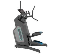 Odin Pro Step 1200 Máquina de Escaleras