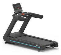 Odin PRO T1100 Cinta de correr