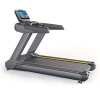 Odin PRO T1200L Cinta De Correr m. 15,6" Touch Screen