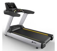 Odin PRO T1500 Cinta De Correr