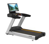 Odin PRO T1500L Cinta De Correr m. 19" Touch Screen