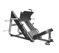 Odin profesional 45 Degree Leg Press