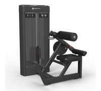 Odin profesional Back Extension