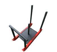 Odin profesional Sled CrossFit Trineo