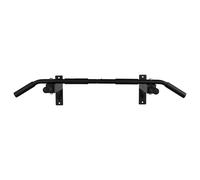 Odin Pull Up Bar (Por Montado En La Pared)