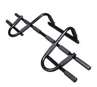 Odin Pull Up Bar Pro Pull Up Bar Para Puertas