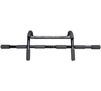 Odin Pull Up Bar Pull Up Bar Para Puertas