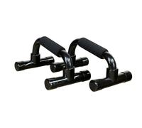 Odin Push Up Bars