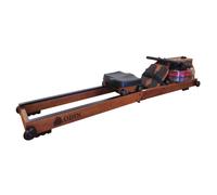 Odin R1700 Máquina de remo de agua Roble