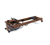 Odin R1800 Remo de agua