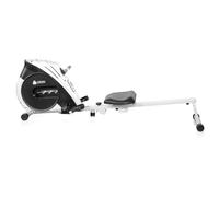 Odin R500 Máquina De Remo