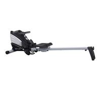 Odin R600 Máquina De Remo